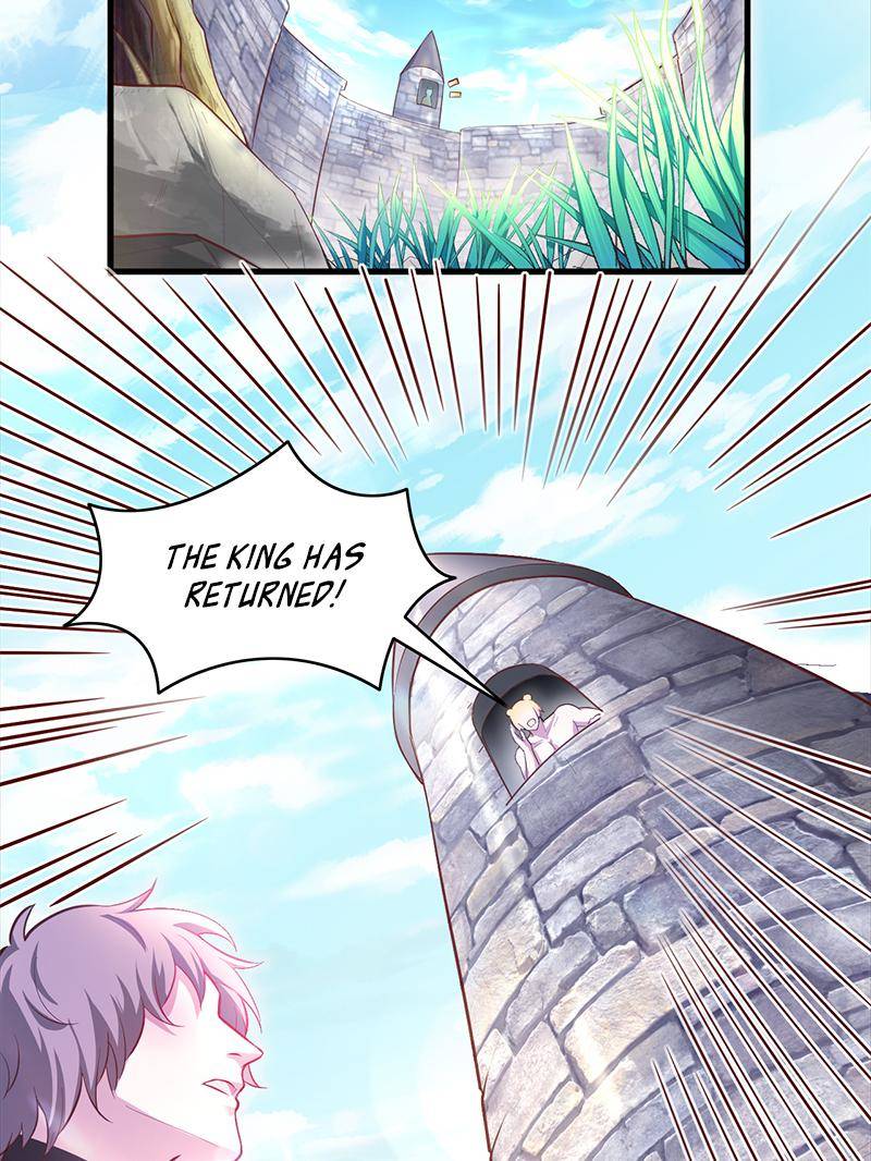 Page 21 of Chapter 574