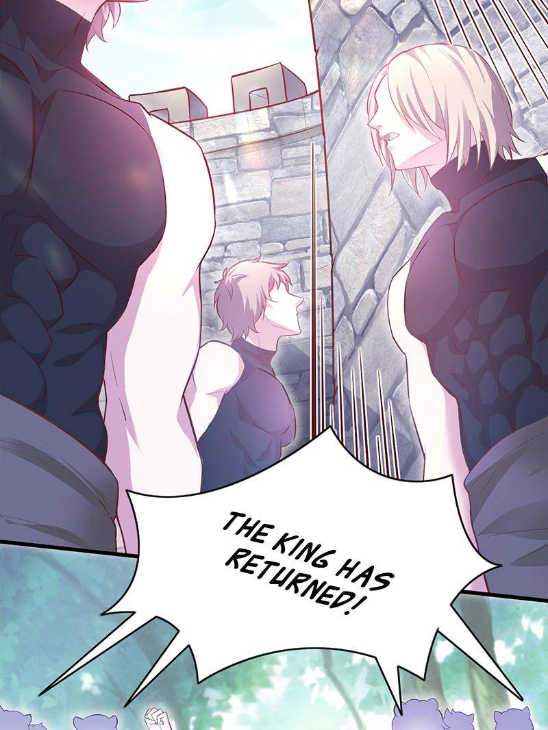 Page 22 of Chapter 574