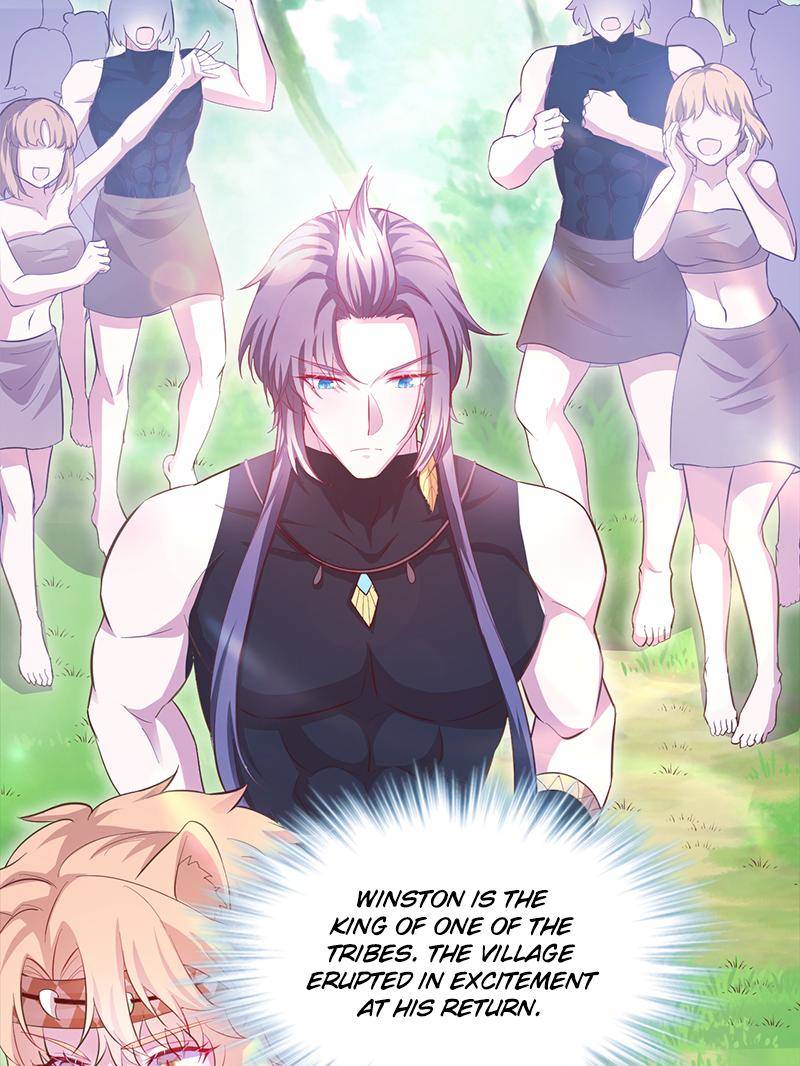 Page 23 of Chapter 574