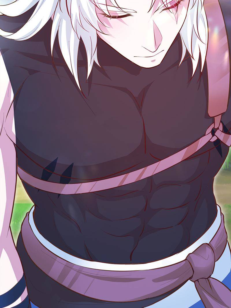 Page 25 of Chapter 574