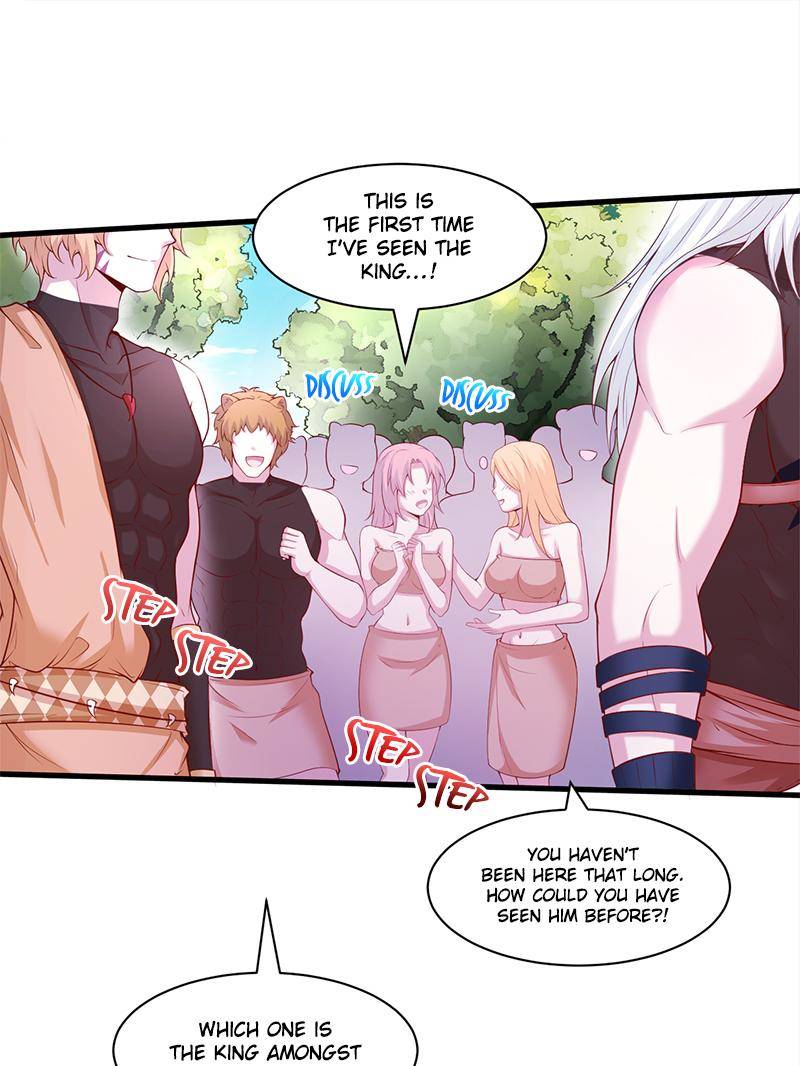Page 27 of Chapter 574