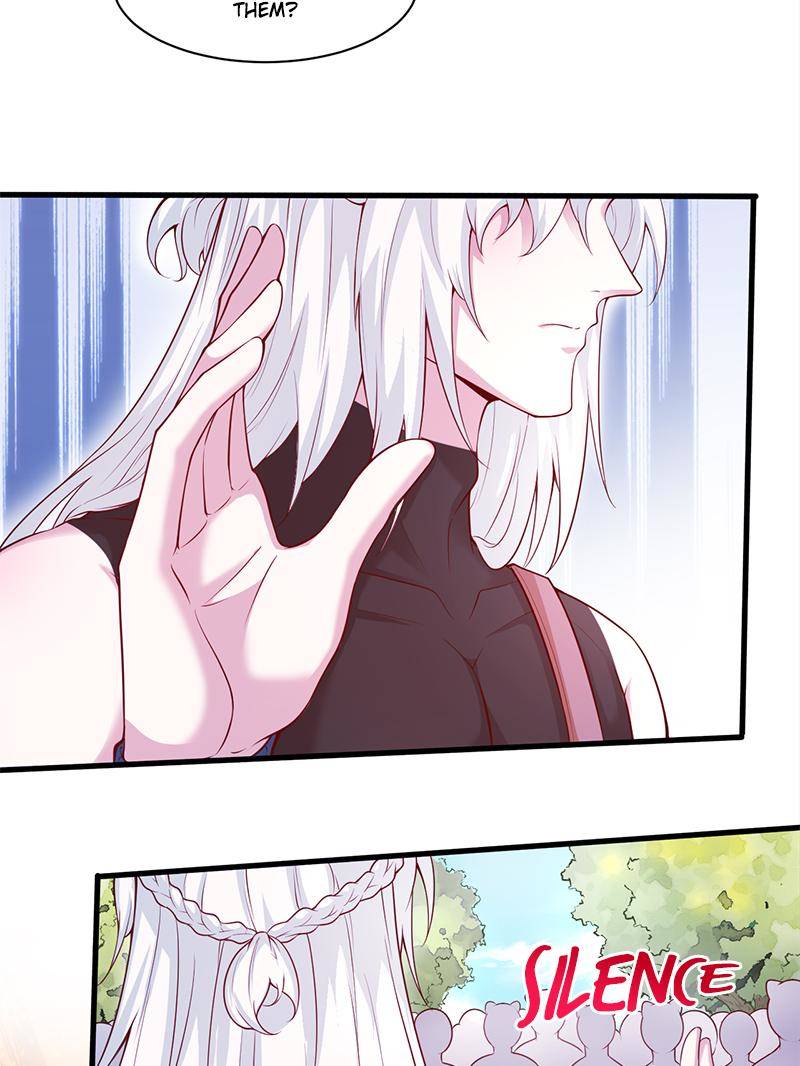 Page 28 of Chapter 574
