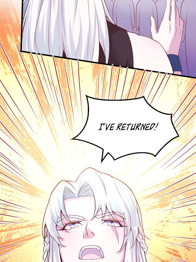 Page 29 of Chapter 574
