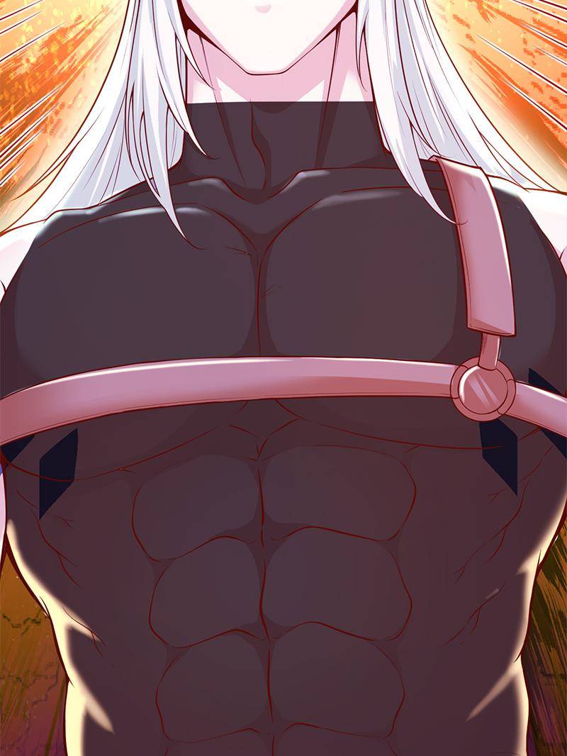 Page 30 of Chapter 574
