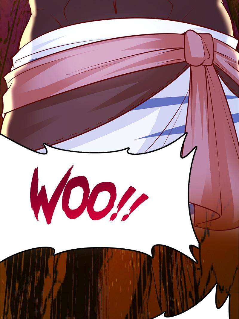 Page 31 of Chapter 574