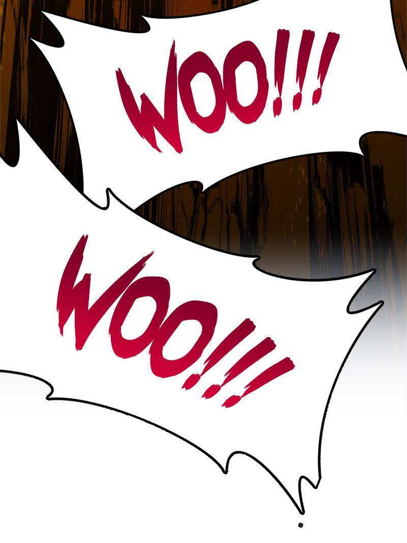 Page 32 of Chapter 574