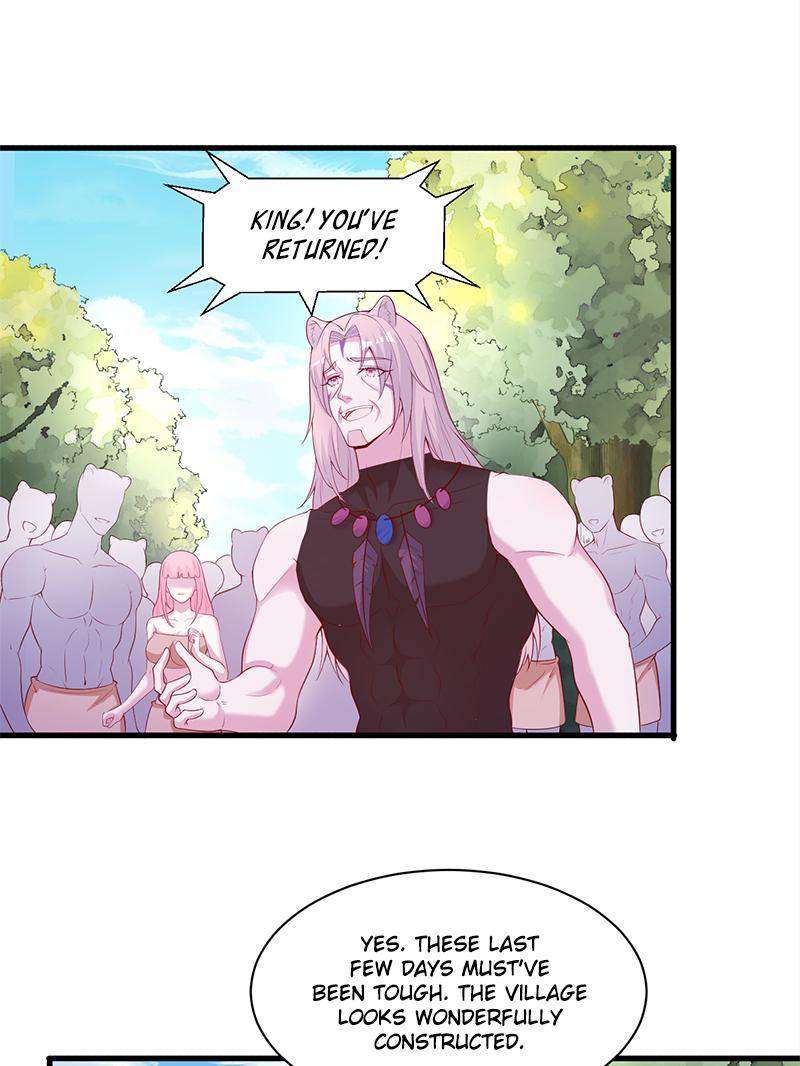Page 33 of Chapter 574