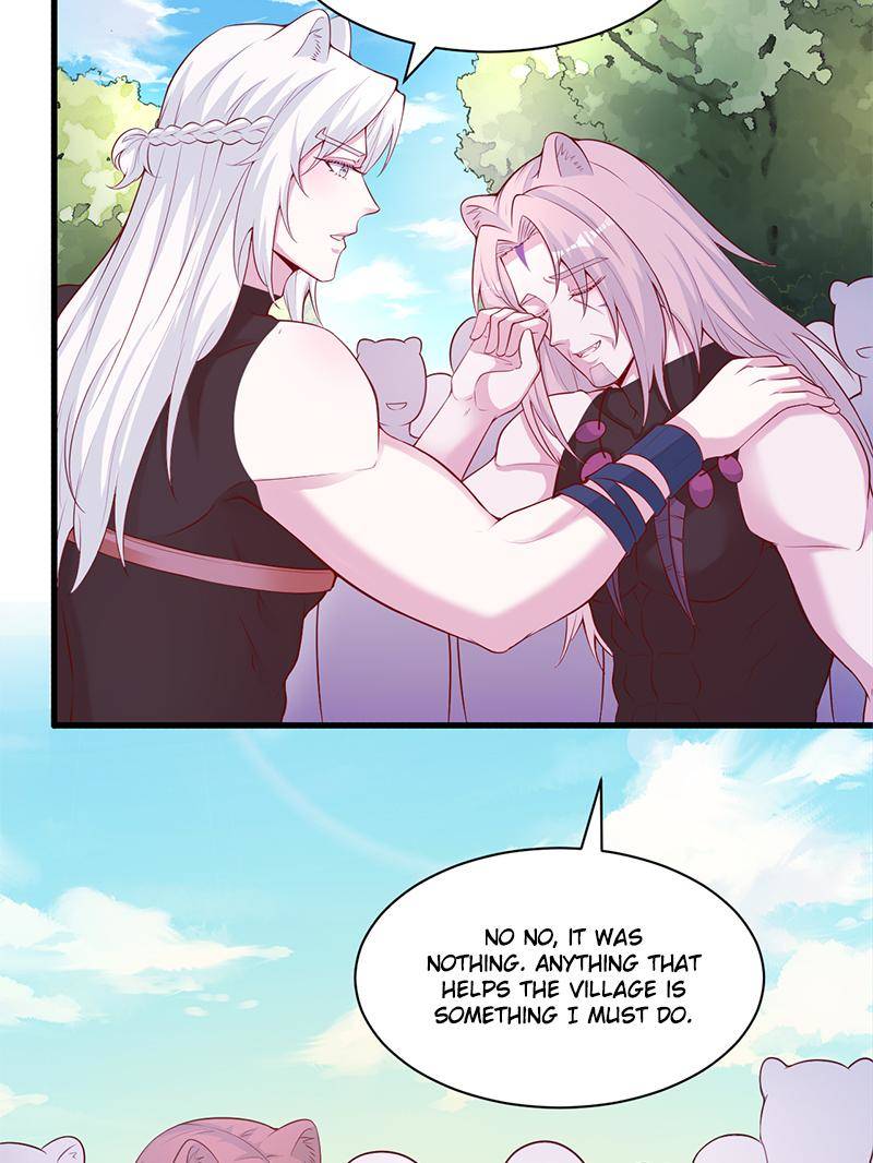 Page 34 of Chapter 574