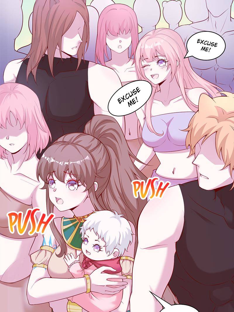 Page 35 of Chapter 574