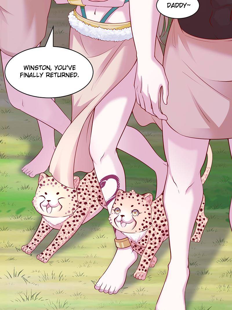 Page 36 of Chapter 574