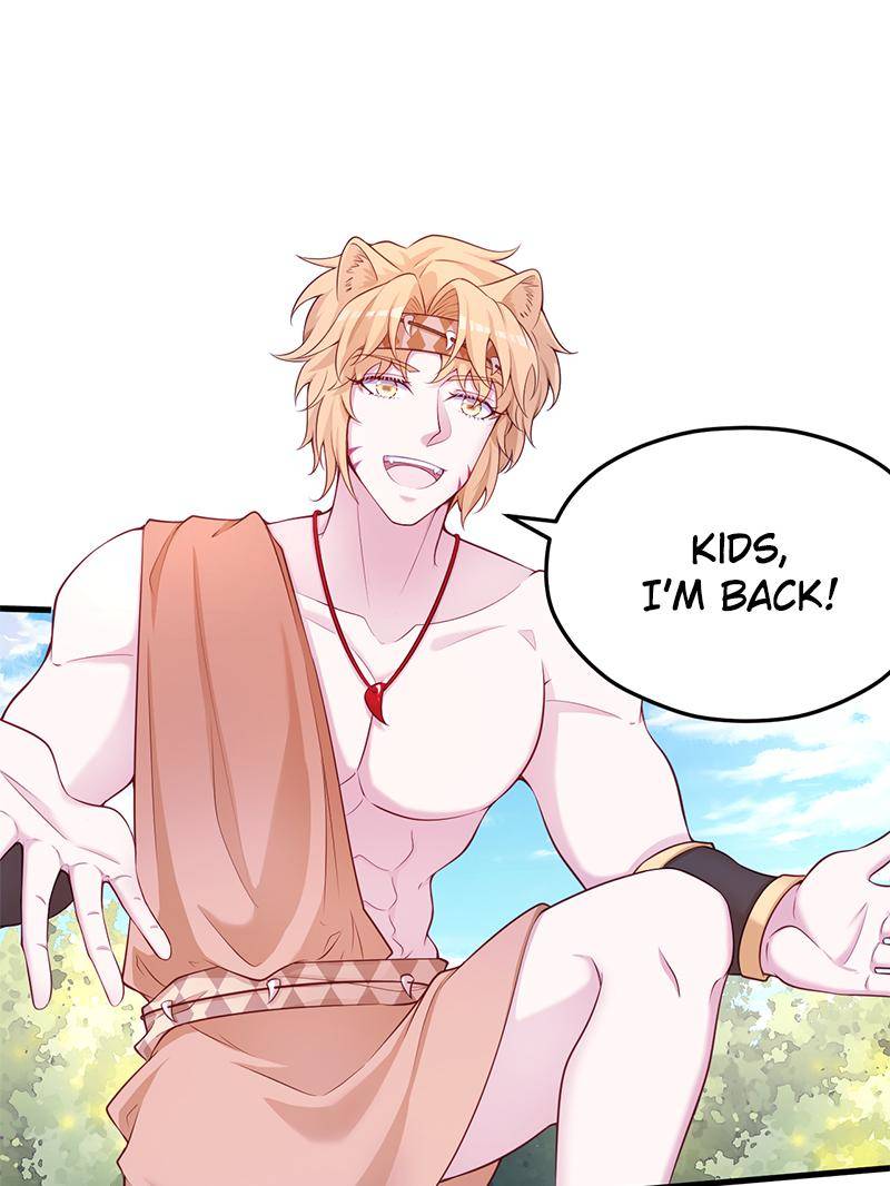 Page 38 of Chapter 574
