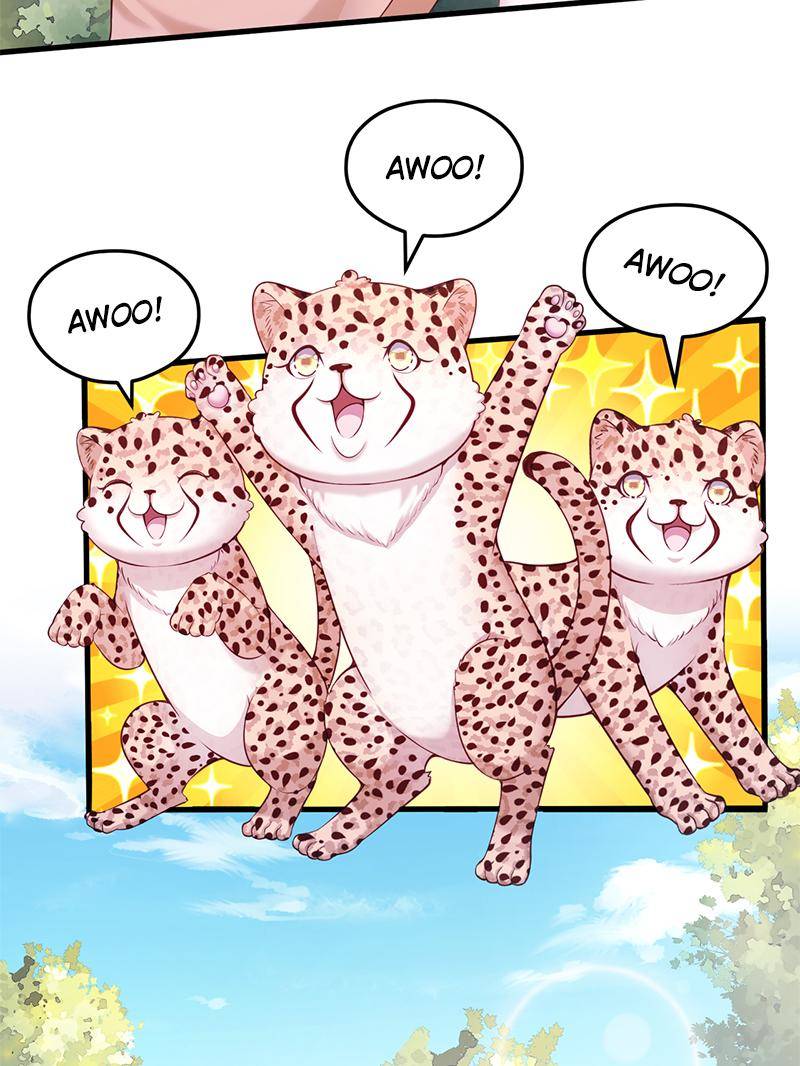 Page 39 of Chapter 574
