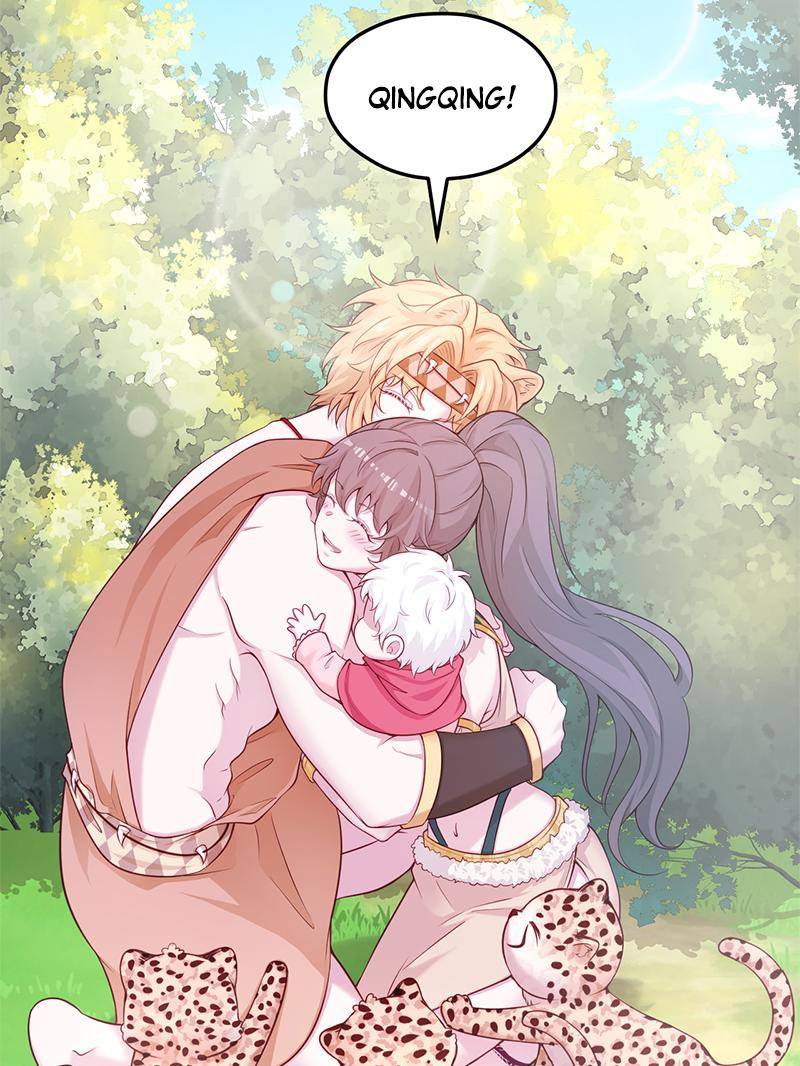Page 40 of Chapter 574