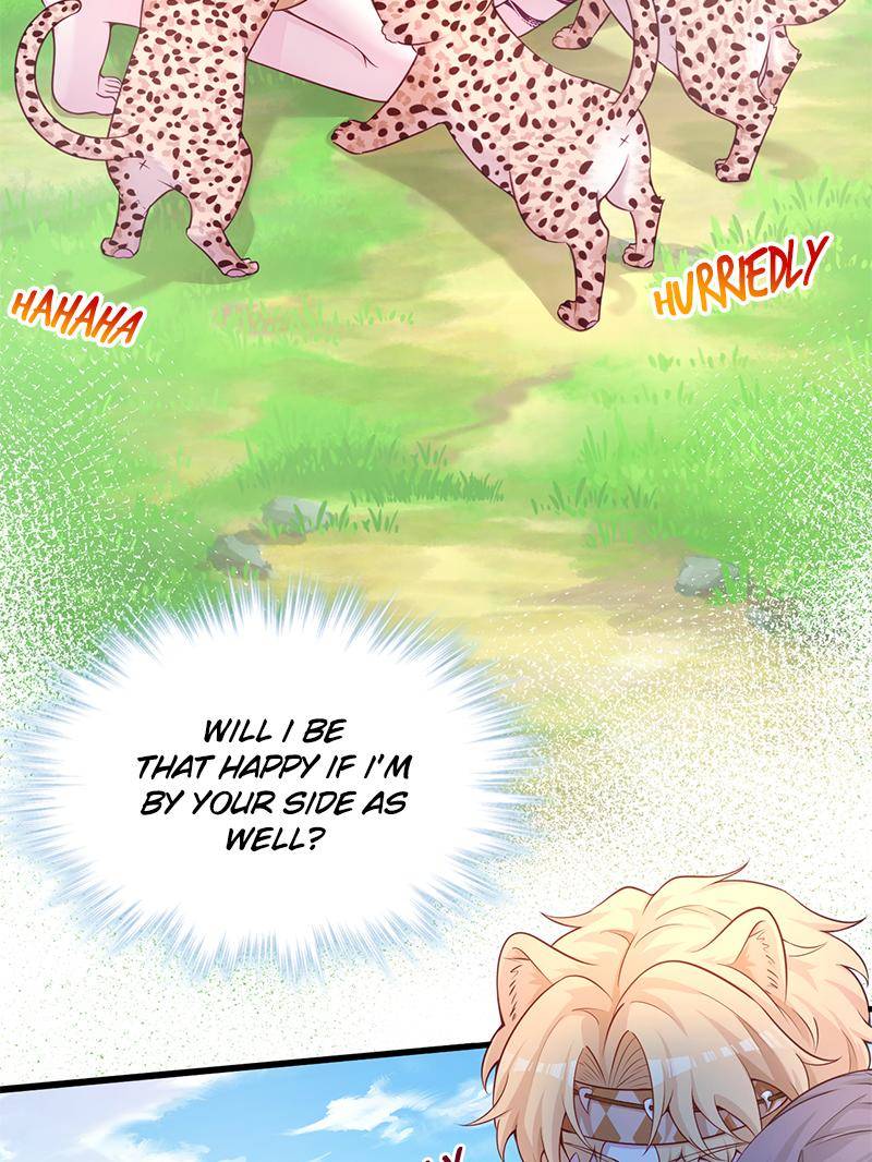 Page 41 of Chapter 574