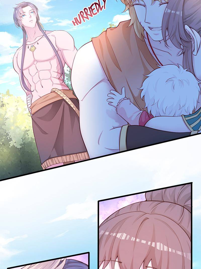 Page 42 of Chapter 574