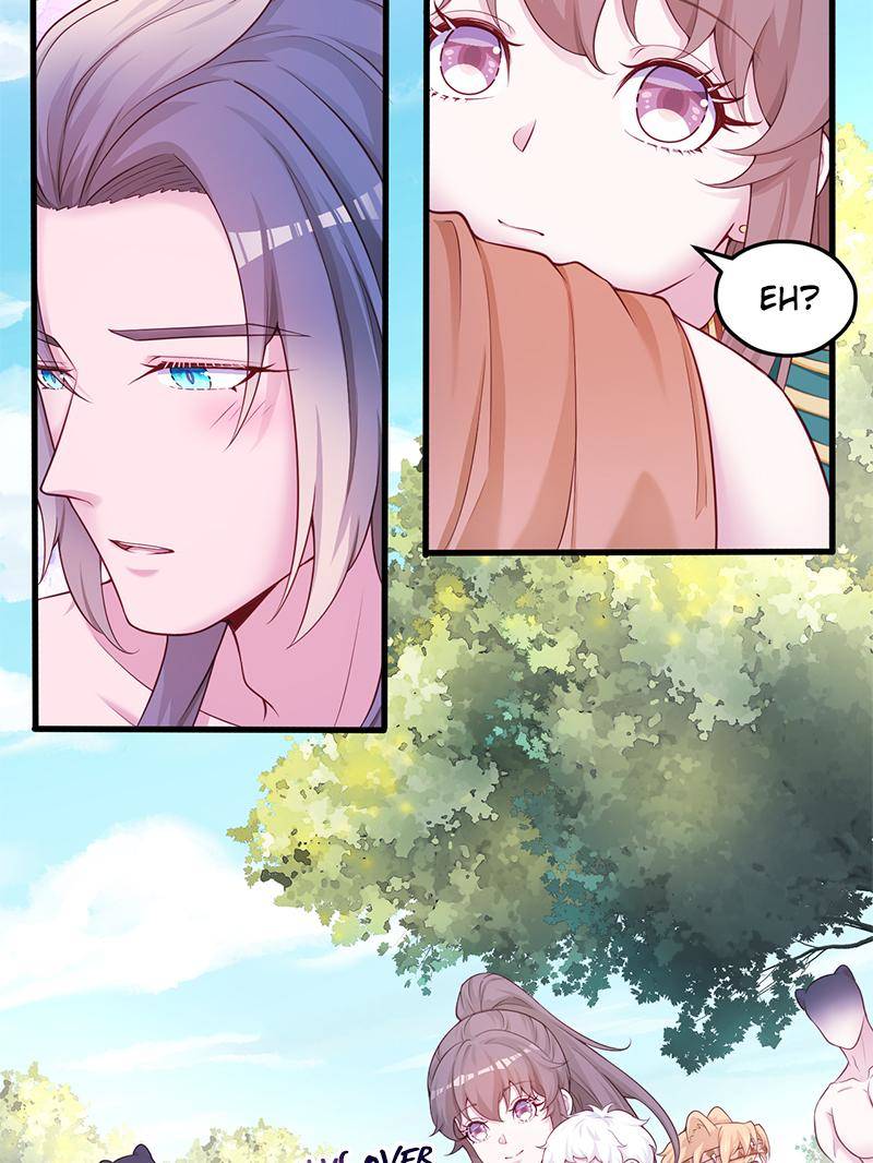 Page 43 of Chapter 574