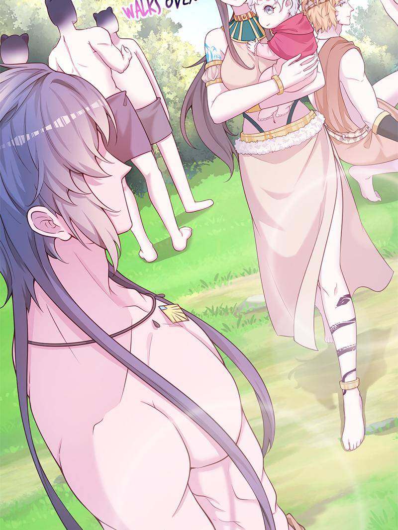 Page 44 of Chapter 574