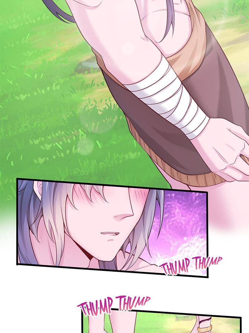 Page 45 of Chapter 574