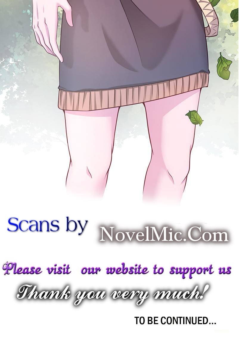 Page 50 of Chapter 574