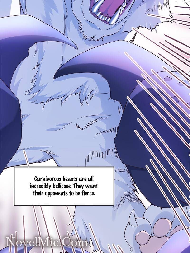 Page 2 of Chapter 575