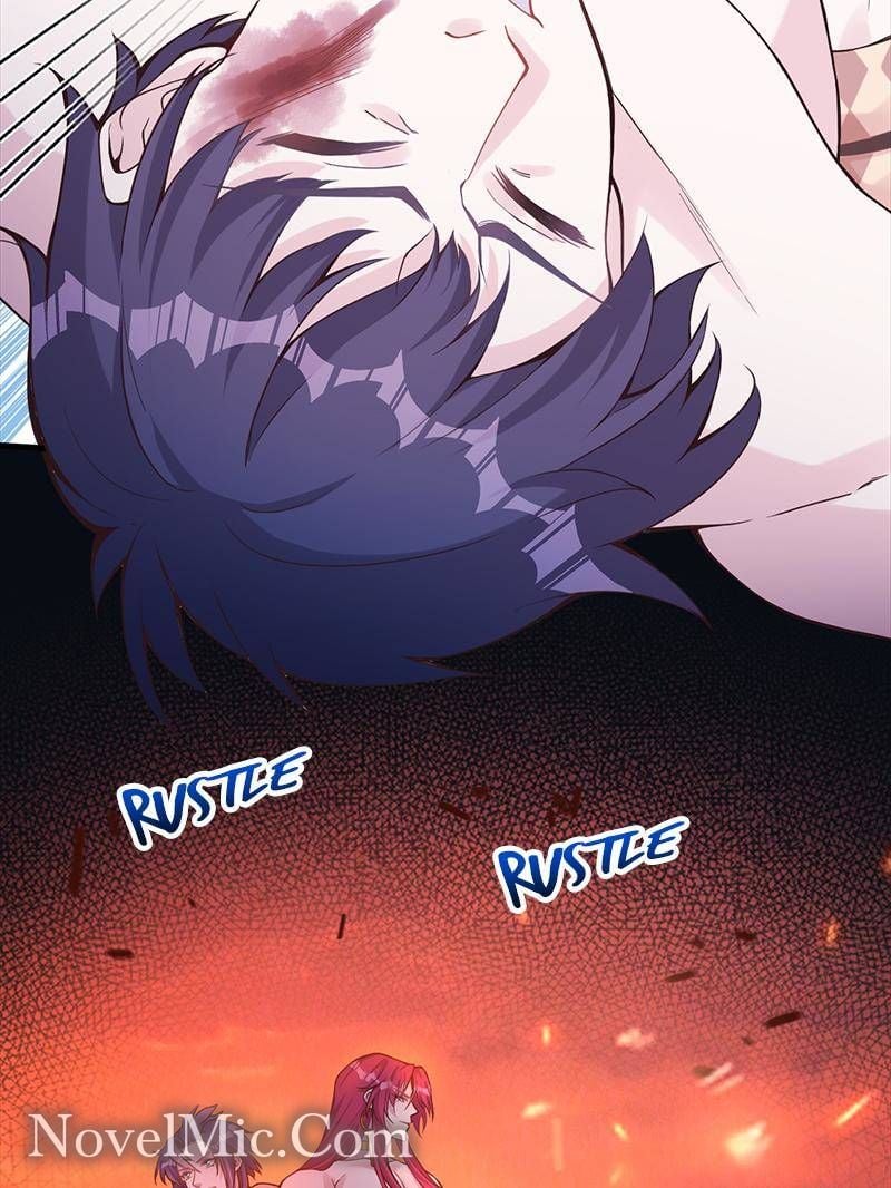 Page 8 of Chapter 575