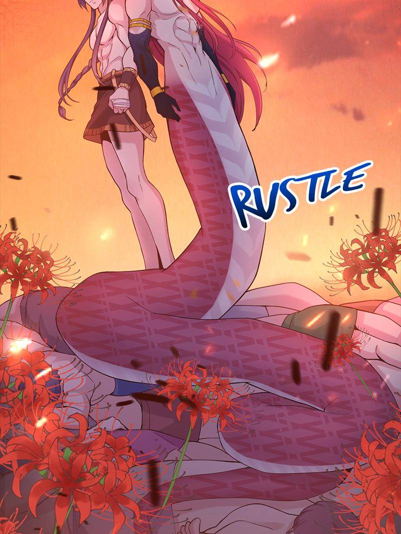 Page 9 of Chapter 575