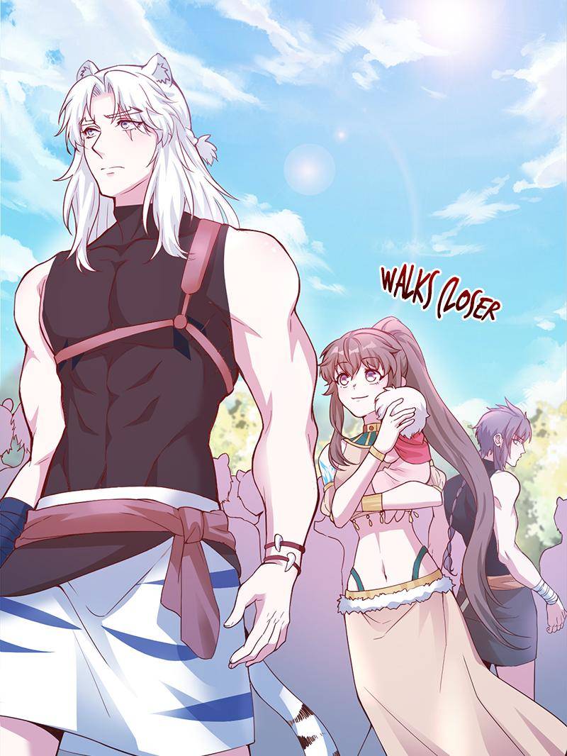 Page 12 of Chapter 575