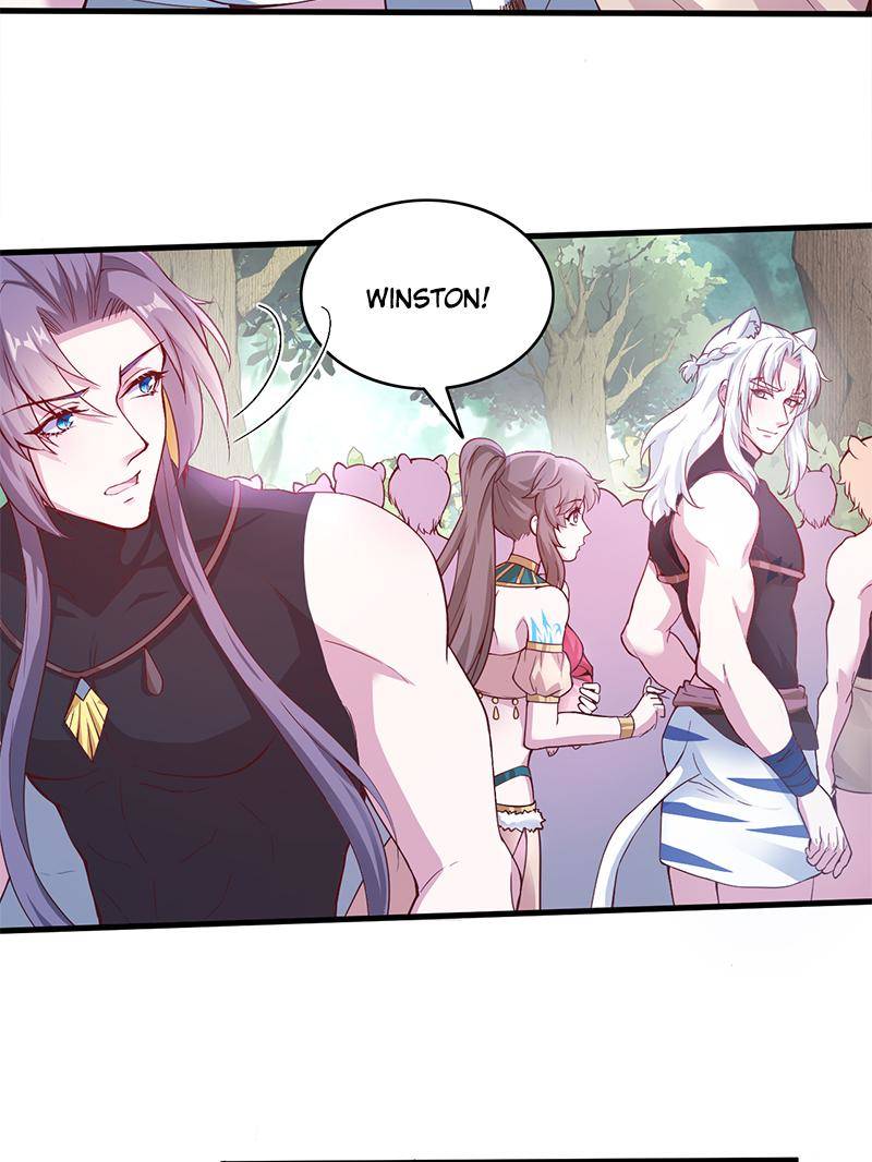 Page 13 of Chapter 575