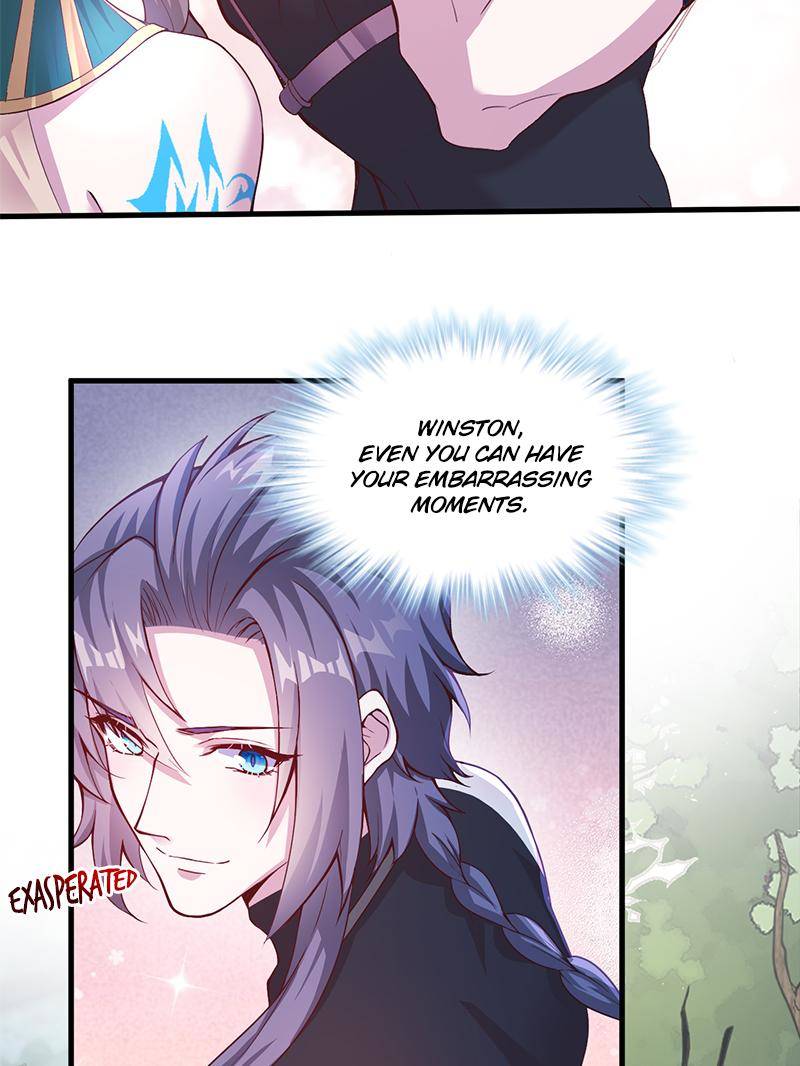 Page 15 of Chapter 575