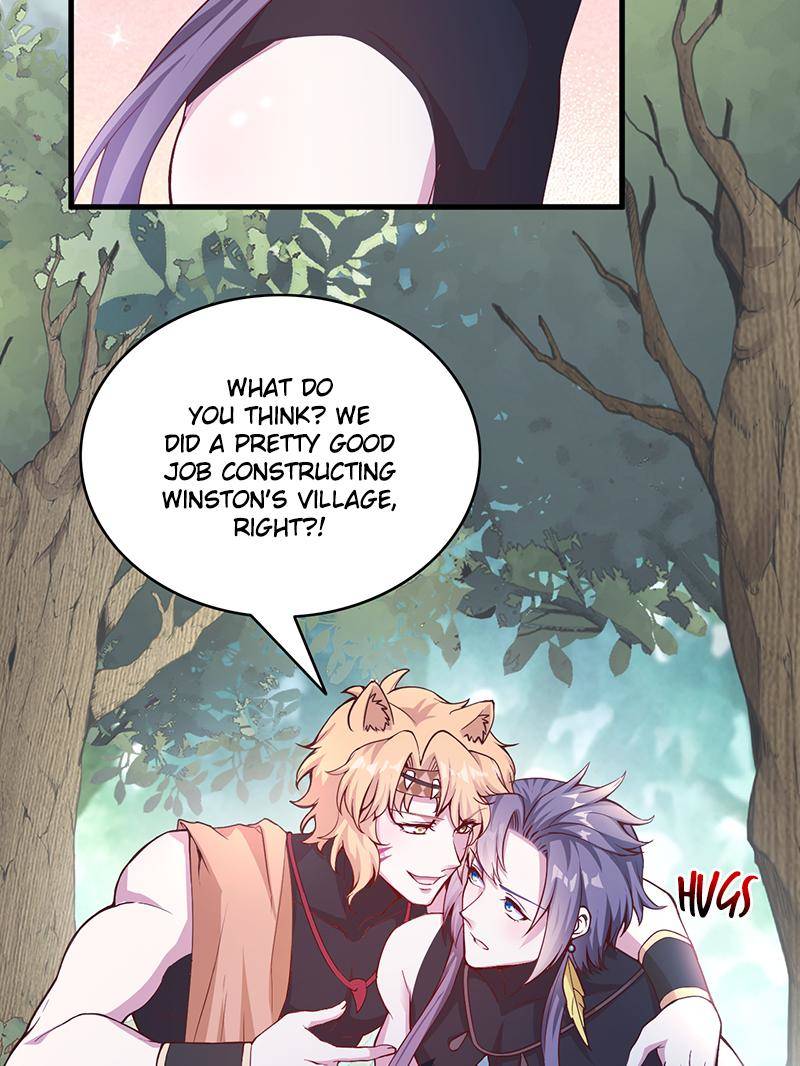 Page 16 of Chapter 575