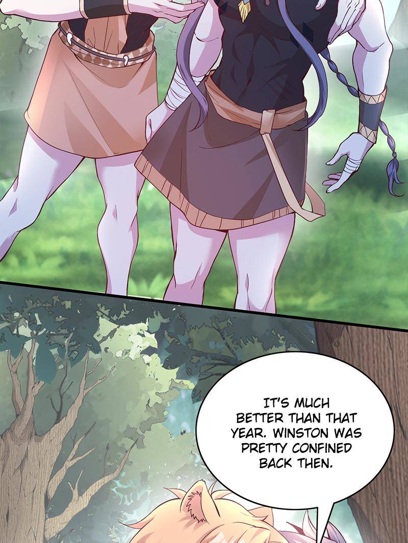 Page 17 of Chapter 575