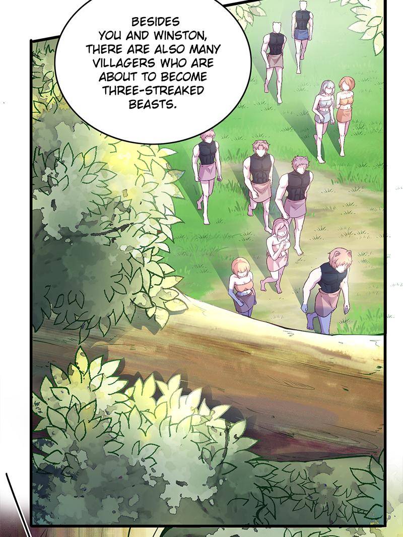 Page 23 of Chapter 575