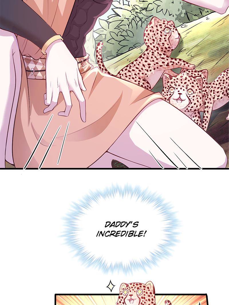 Page 25 of Chapter 575