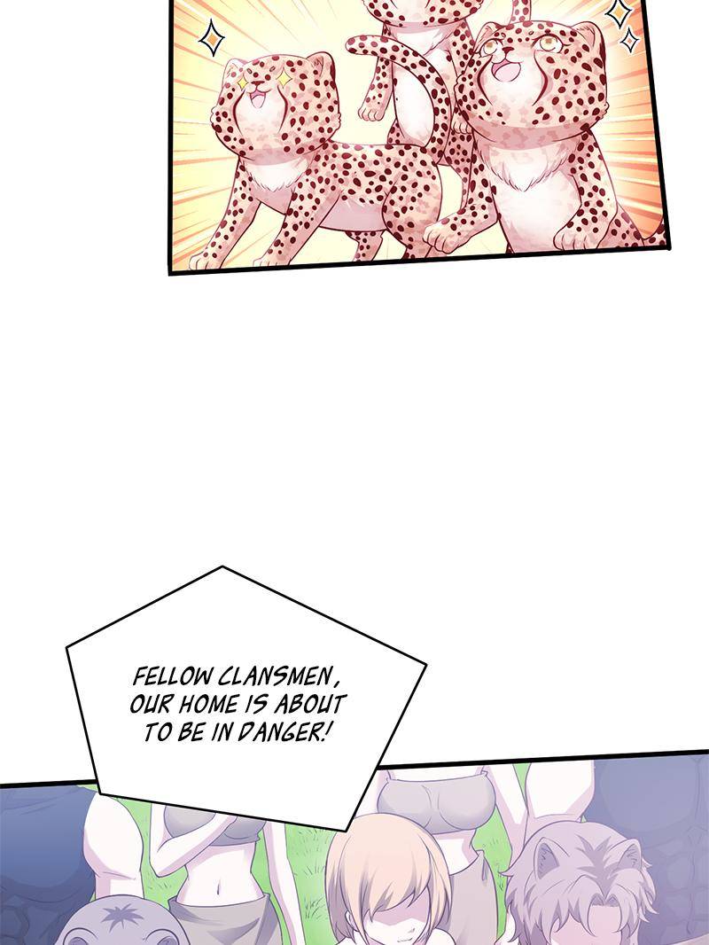 Page 26 of Chapter 575