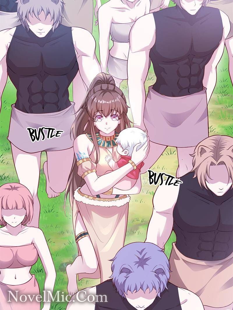 Page 27 of Chapter 575