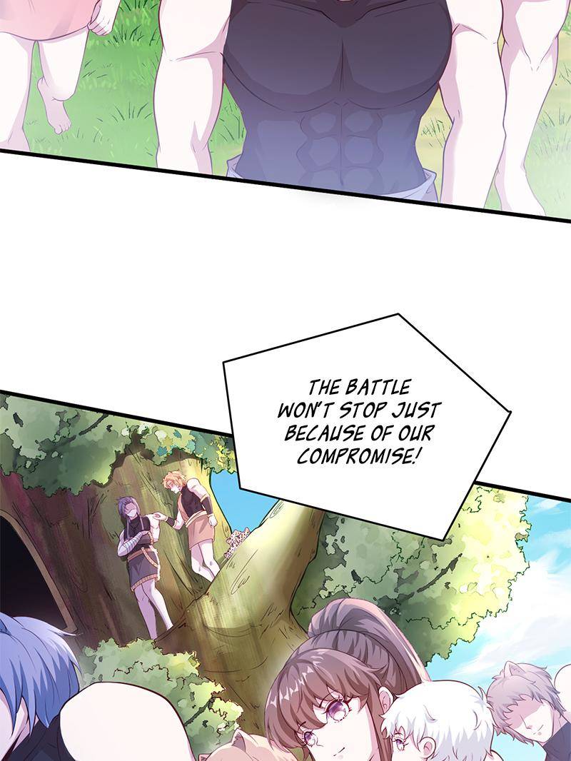 Page 28 of Chapter 575