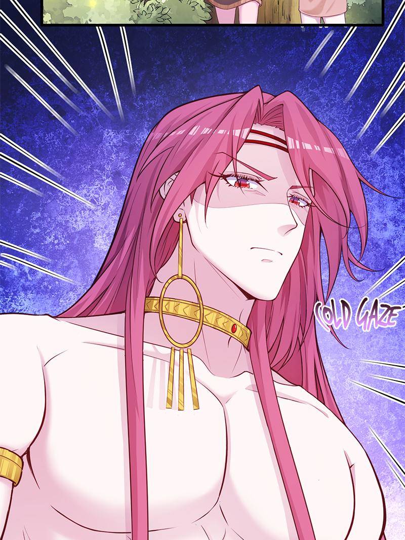 Page 32 of Chapter 575