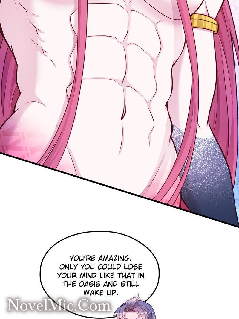 Page 33 of Chapter 575