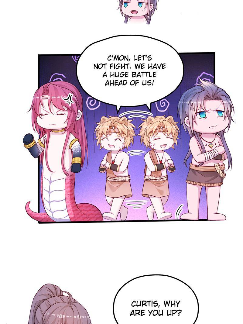 Page 34 of Chapter 575
