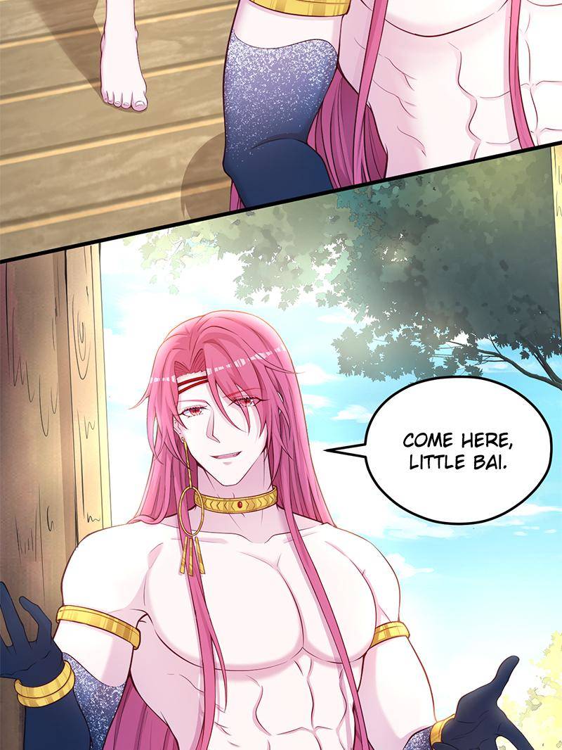 Page 36 of Chapter 575