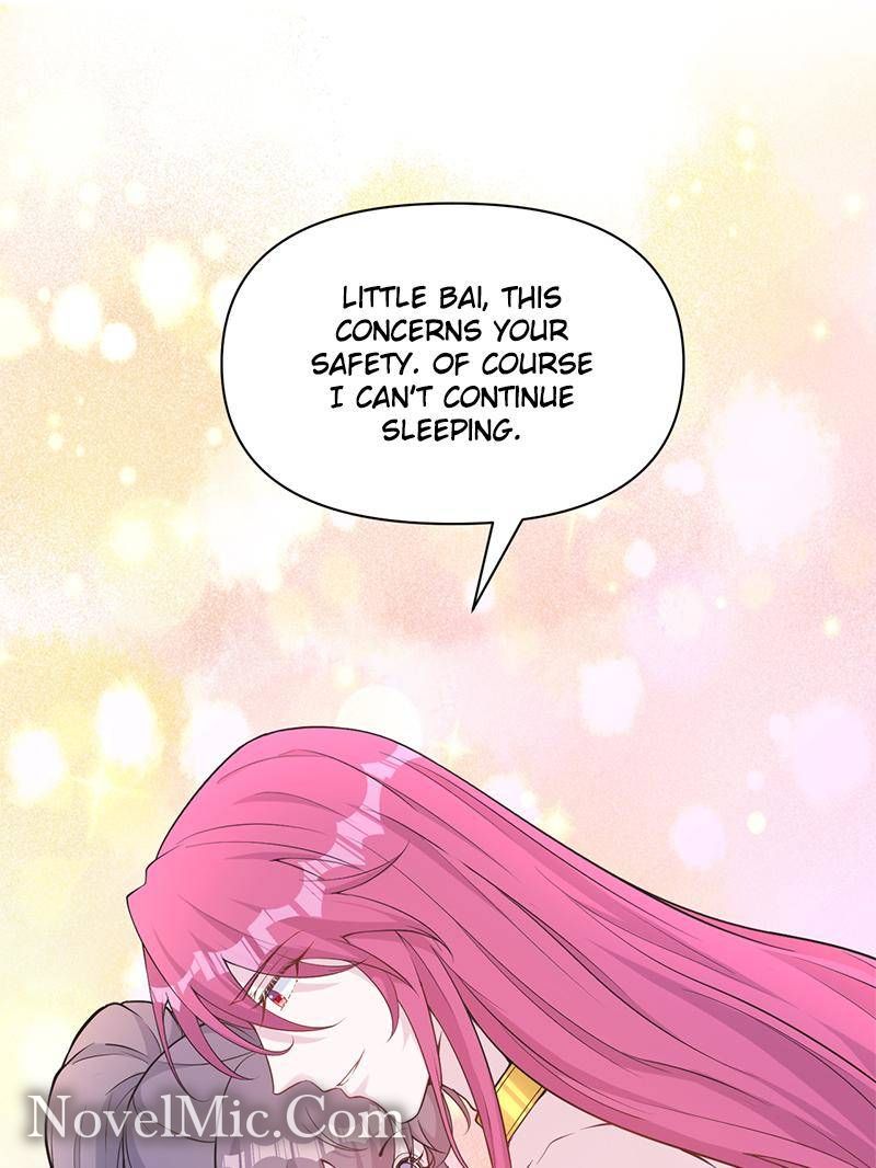 Page 39 of Chapter 575