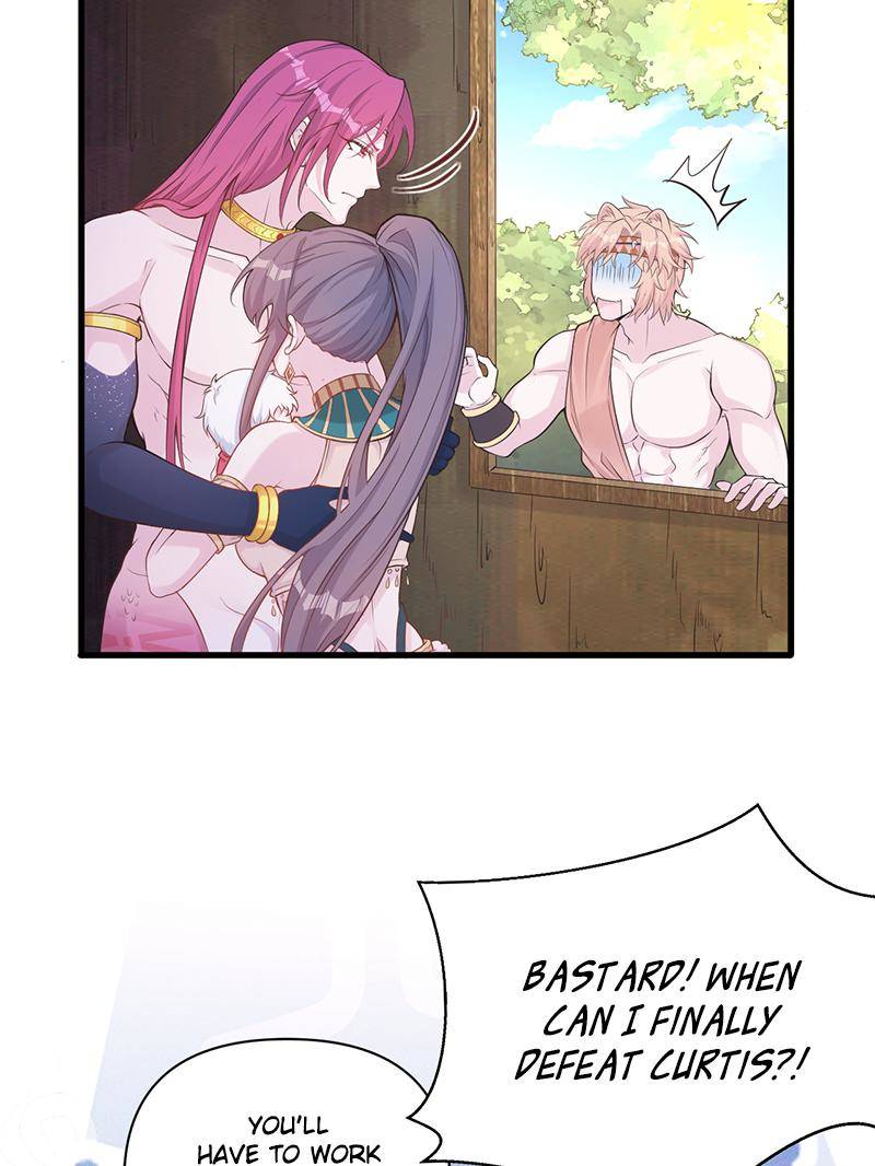 Page 42 of Chapter 575