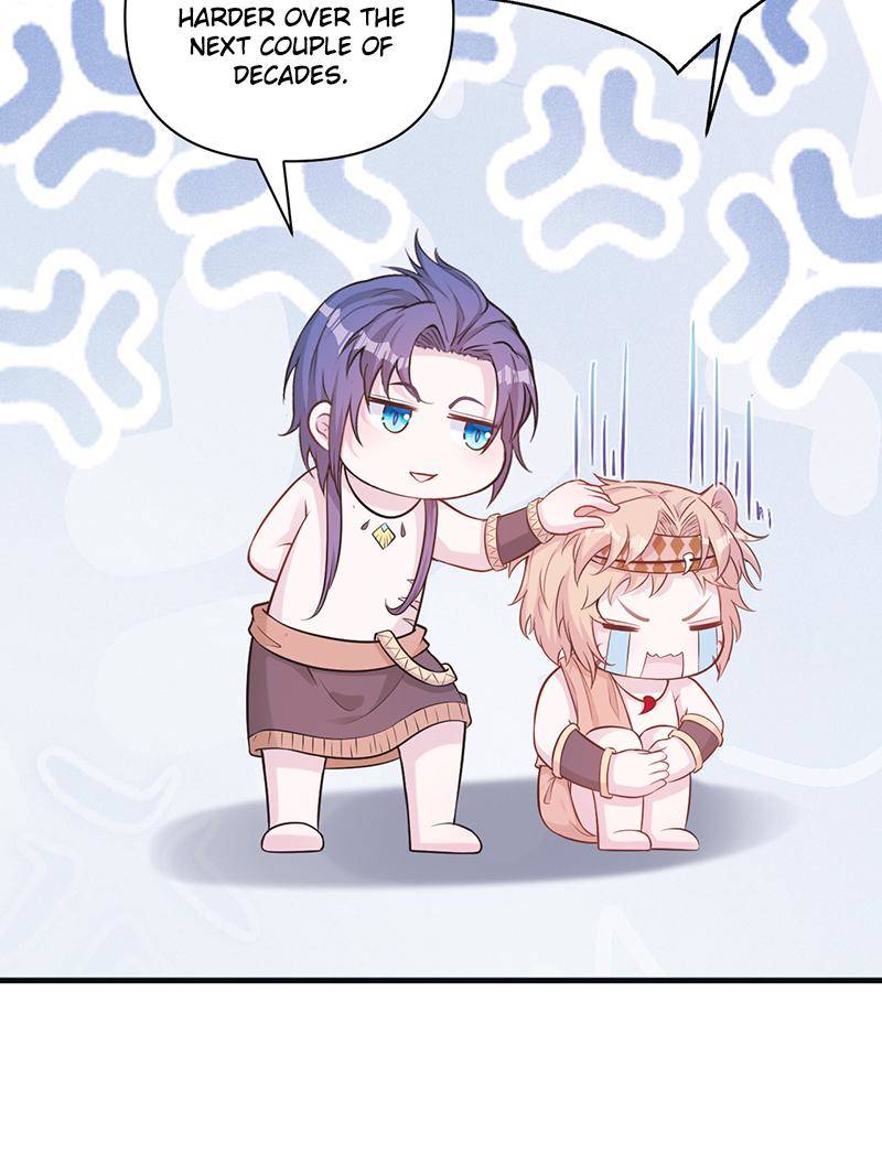 Page 43 of Chapter 575