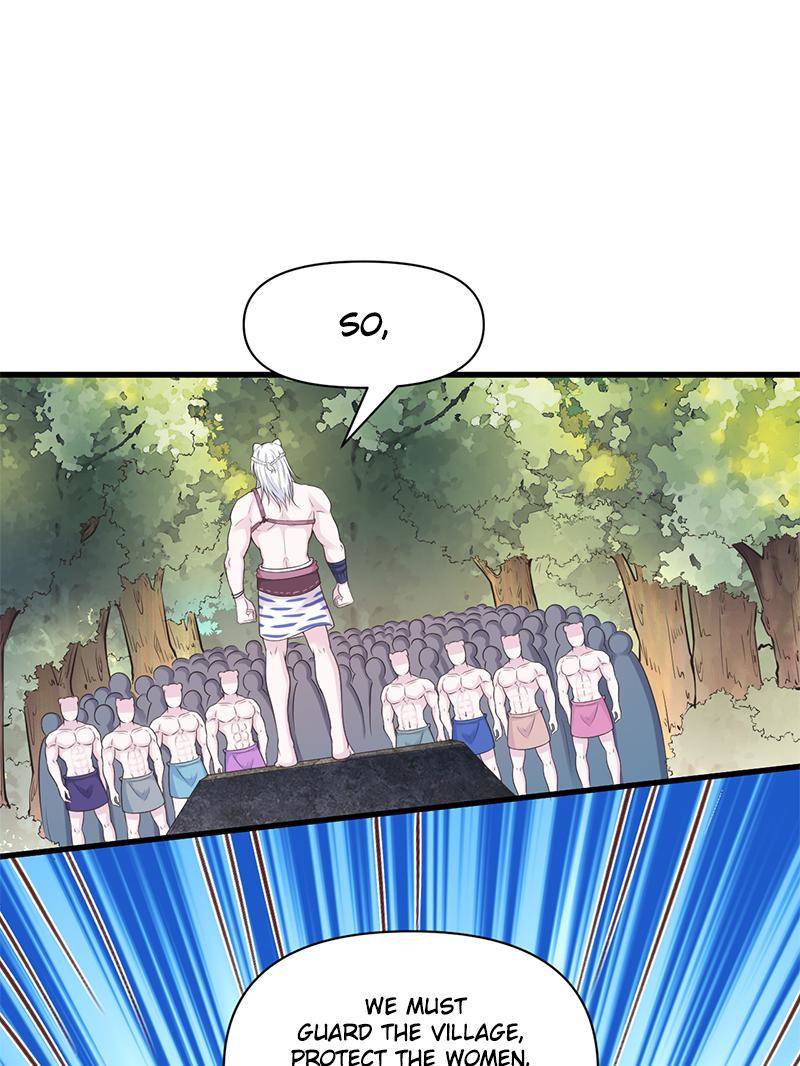 Page 44 of Chapter 575