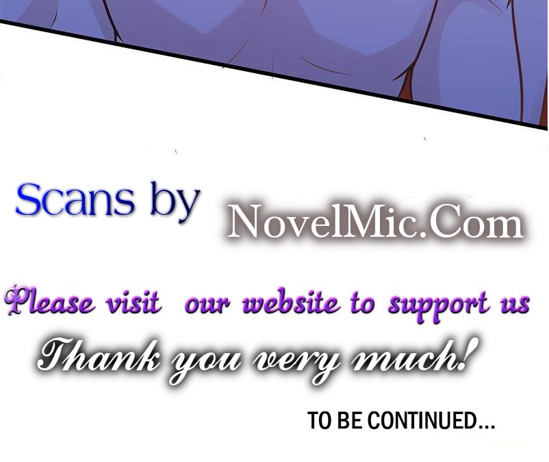 Page 47 of Chapter 575