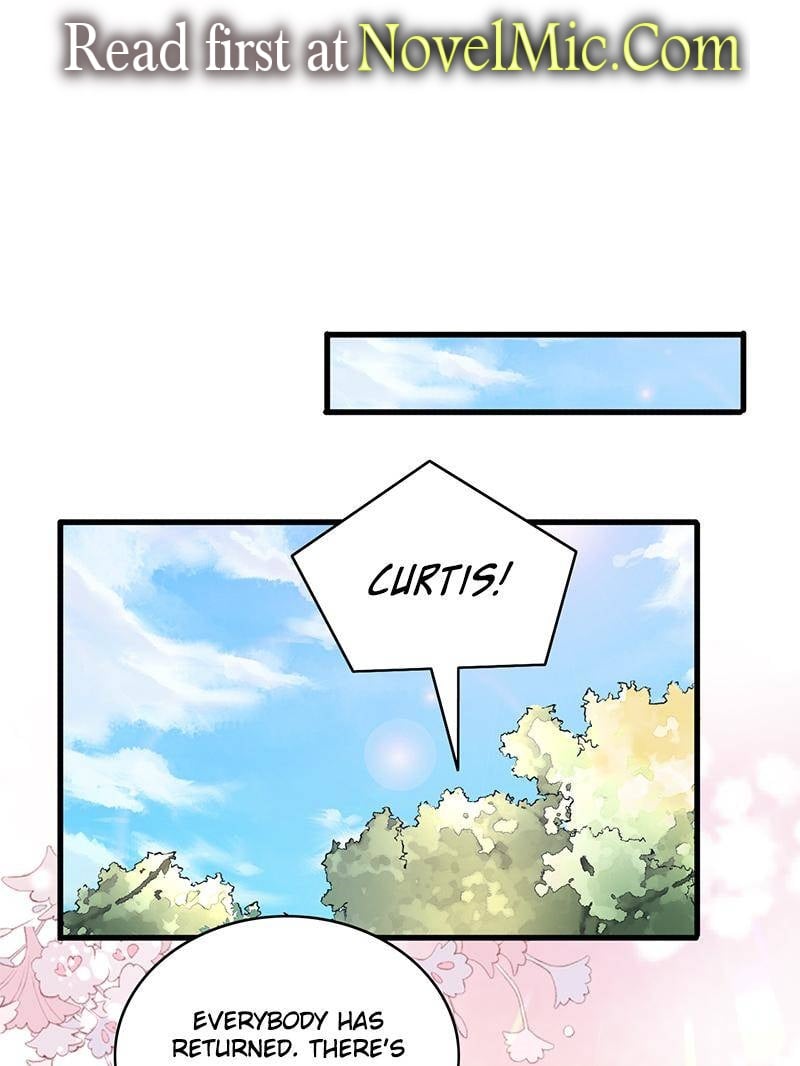Page 1 of Chapter 576