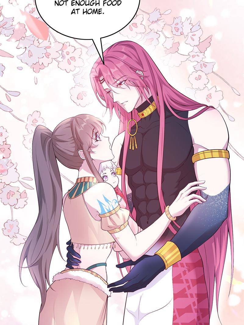 Page 2 of Chapter 576