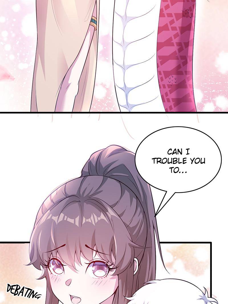Page 3 of Chapter 576