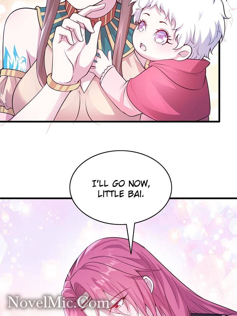 Page 4 of Chapter 576