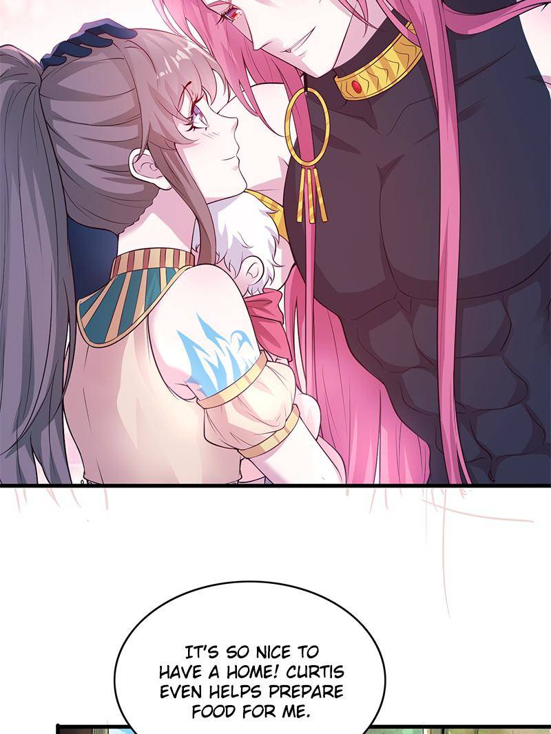 Page 5 of Chapter 576